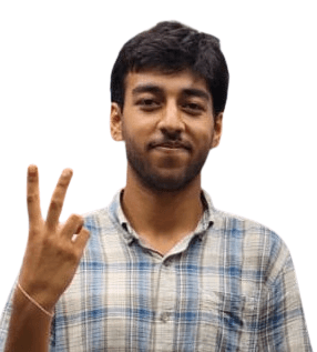Anurag Vasisth