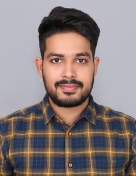 Bhramer Khurana