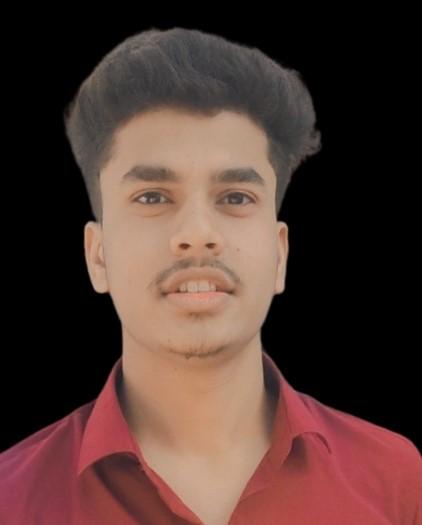 Pankaj Kumar
