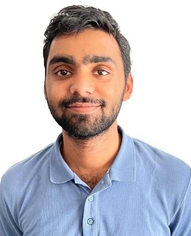 Abhishek Sharma