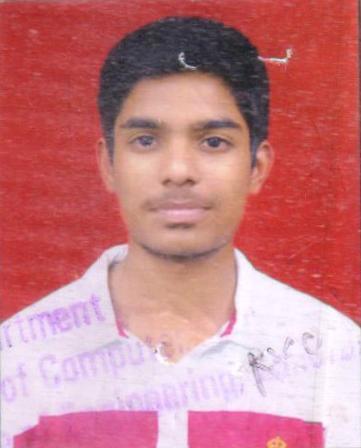 Akash