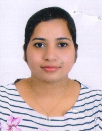 Aman Preet