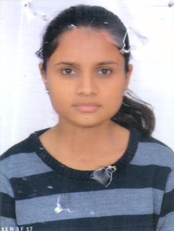 Bhavna Sharma