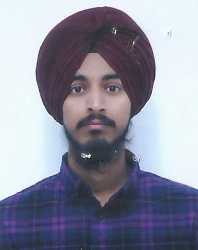 Charanjit
