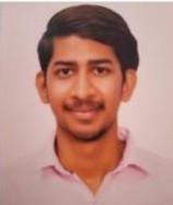 Darshan Sharma