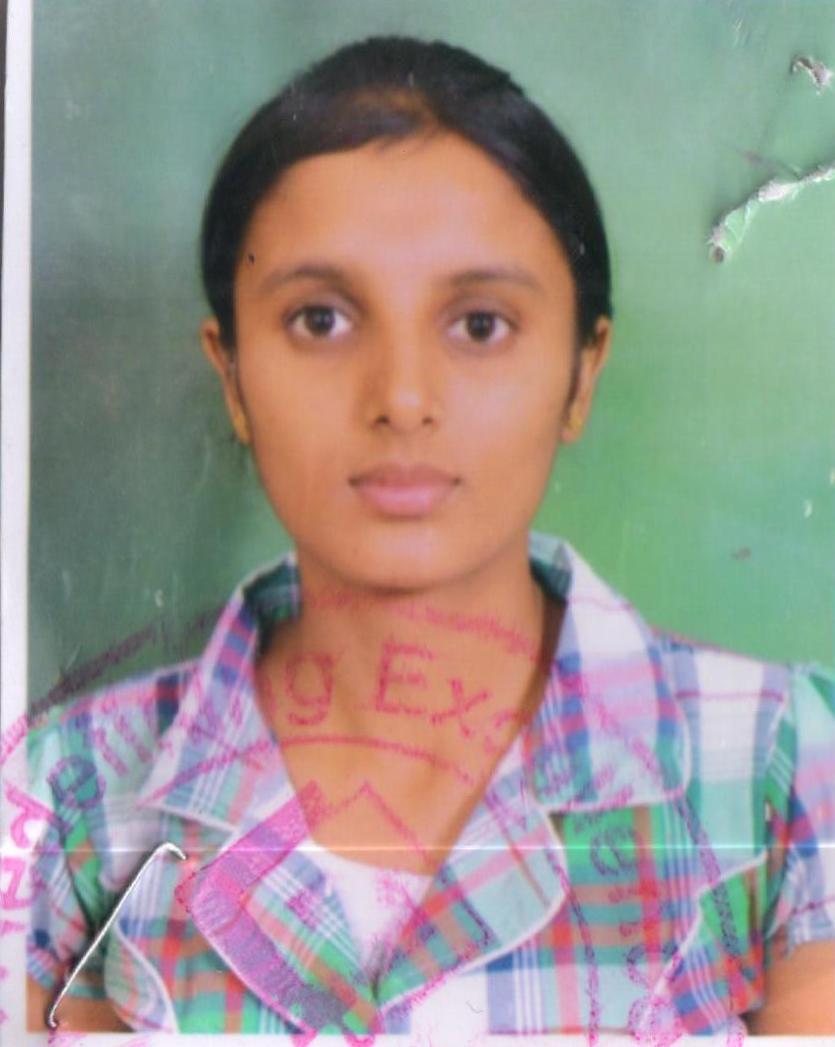 Deeksha