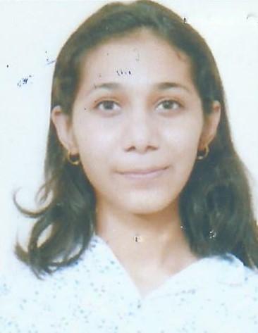 Deepali