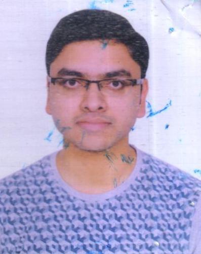 Deepanshu