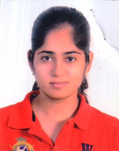 Divya