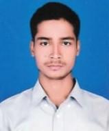Gulshan Kumar