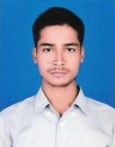 Gulshan Kumar