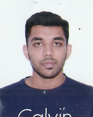 Keshav