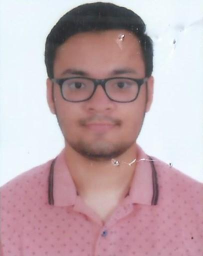 Mayank