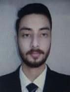 Mridul Sharma