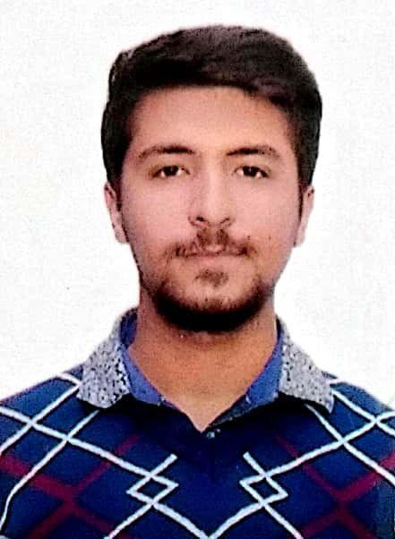 Mukul Madaan