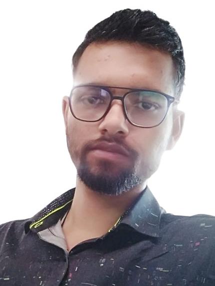Nikhil