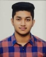 Nikhil Gupta