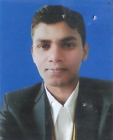 Omparkash
