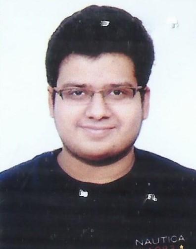Paras