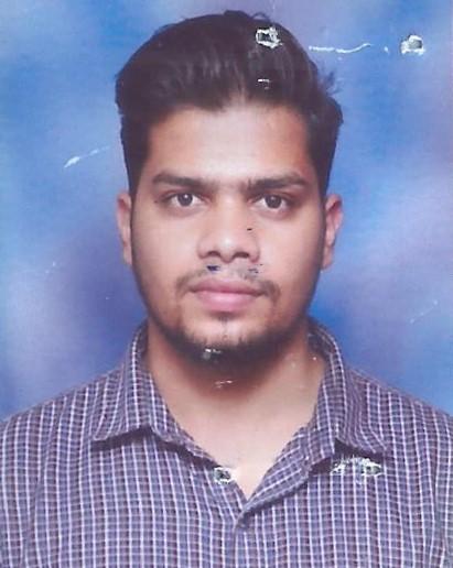 Prashant