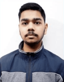 R C Vinayak