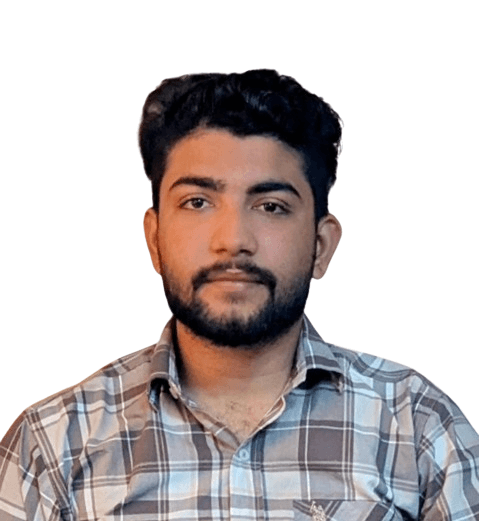 Rajinder Singh