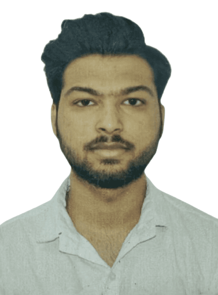 Ritam Arya