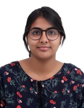 Ritika