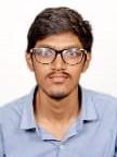 Sahil Kumar