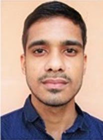 Samrendra Sagar