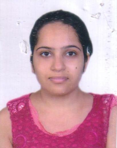 Shaisha