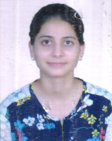 Shamkiran