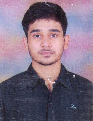 Shivam