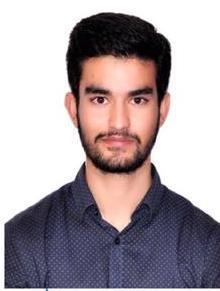 Shivam Sharma