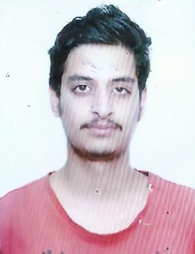 Shivendu
