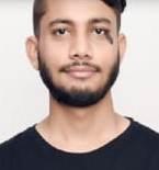 Shubham Lamichane