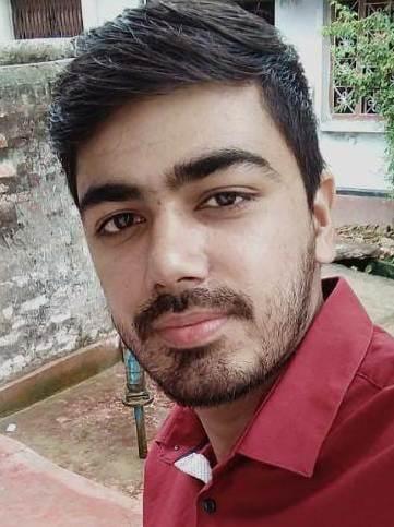 Sourabh