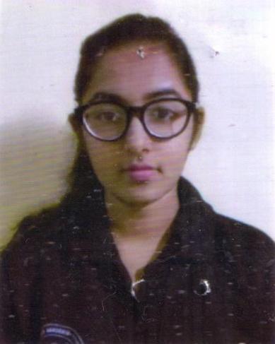 Sunidhi