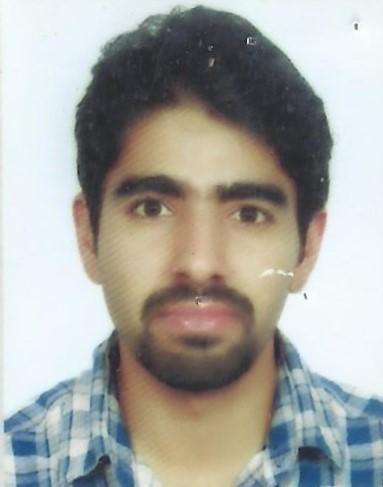Suraj