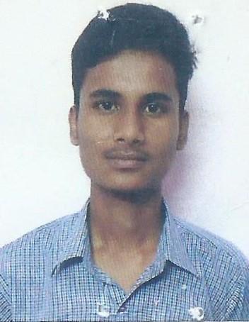 Tanuj