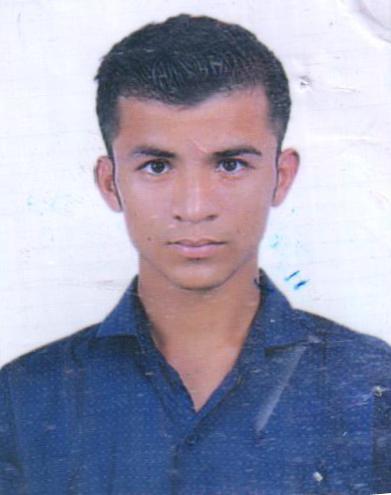 Upinder
